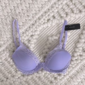 Natori 30D Bra NWT
